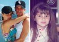 Викторија Бекам го слави својот 51 роденден, Дејвид и испрати емотивна честитка