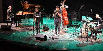 Со реномирани џез музичари од Франција и САД започна осмиот Џез фактори фестивал во Битола