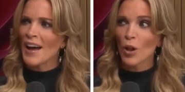 (Видео) Новинарка го критикуваше бракот на Мишел и Барак Обама: „Завршија со погрешни луѓе“