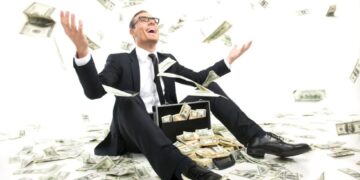 Милениците на среќата до 2027 година: овие три знаци ги чекаат големи пари и успех