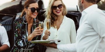 Овие два хороскопски знака ќе се збогатат во 2025 година