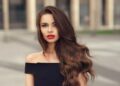 Никој не се грижи за својот изглед како луѓето родени во пет хороскопски знаци