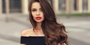 Никој не се грижи за својот изглед како луѓето родени во пет хороскопски знаци