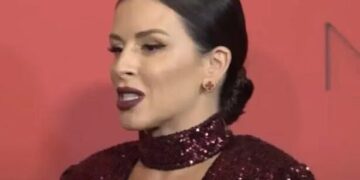 Болката од загубата на Саша Поповиќ не поминува, поради него мораме навистина да запнеме: вели  Севиќ