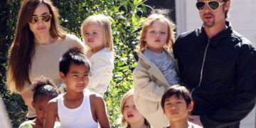 Адвокатка на холивудските ѕвезди ја откри најчестата причина за развод