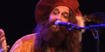 Гиш во МКЦ ќе претстави поетска збирка