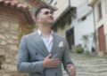„Поздрав праќам брате мој“ – Чеде Спасиќ има нова песна и спот