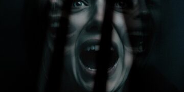 Премиера на претставата „Кататонија“