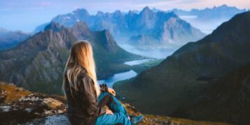 Хороскопски знаци на кои им е тешко да најдат пријатели