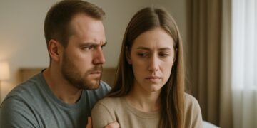 Два знака кои се најпосесивни  во хороскопот