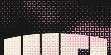 Второ издание на студентскиот филмски фестивал „ХАЈ-ФАЈ“