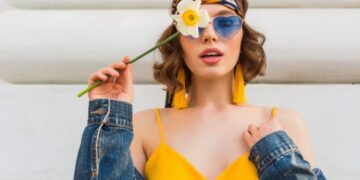 Секогаш чуваат нешто за себе: никогаш нема да ја чуете целата вистина од четири хороскопски знаци