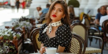 Ѕвездите го гарантираат нивниот успех: луѓето родени под овие знаци се миленици на универзумот