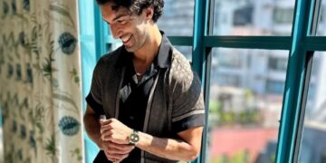 Џастин Балдони направи изненадувачки потег: Среде кавга со Лајвли, ја затвори својата фондација