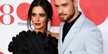 Утврдено е кој ќе управува со наследството на починатиот Лиам Пејн