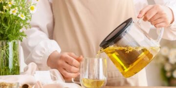 Доктор Оз измисли чудотворен пијалок: изгубете 7 килограми за само 3 дена
