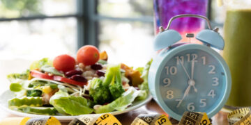 Четири хороскопски знаци се немилосрдни: нема компромис со нив