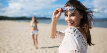 Ќе се издигнат од пепелта: големо ново поглавје во животот за три знаци