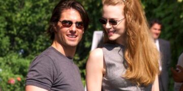 Четири хороскопски знаци се немилосрдни: нема компромис со нив