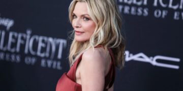 Четири хороскопски знаци се немилосрдни: нема компромис со нив