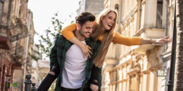 Некои ќе добијат огромни суми пари, на други им пристигнува љубов: овие знаци ќе цветаат од среќа кон крајот на мај