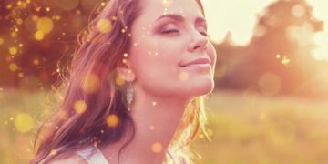 Три знаци ќе блеснат како никогаш досега: сезоната на Близнаци им носи ренесанса