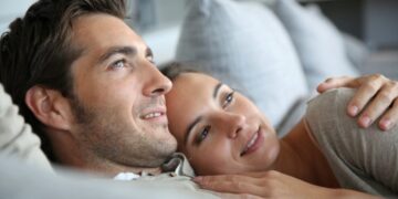 Јуни носи љубов за овие 4 знаци – чекате ли средба со вашата сродна душа?
