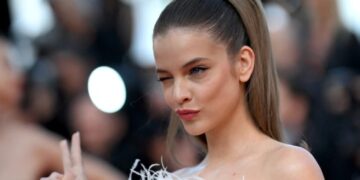 Ако имате некој кој секогаш знае што мислите и чувствувате, веројатно е дека припаѓа на еден од овие знаци