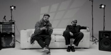 (Видео) Нов албум на Слаткаристика, соработки со „Некст Тајм“, Тони Зен, Лина и 2Бона