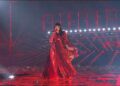 (Видео) Претставниците на Албанија на Евровизија ја освоија публиката