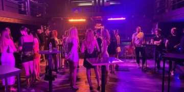 (Видео) Пајак и Слаткар го пуштија во етер новиот сингл „Его“