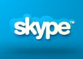 „Скајп“ заминува во историјата