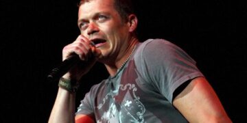 Познатиот пејач откри дека има рак во четврта фаза: „Не се плашам, Бог е голем“