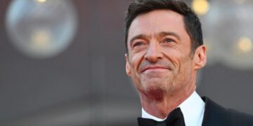 Kaко Хју Џекман се справува со разводот по 30 години брак, неговиот пријател зборуваше