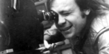 Кинотеката доби значајна донација од семејството на култниот Кирил Ценевски, неговите награди се изложени