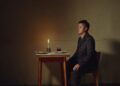 (Видео) „Демони“ – нов дует на Марија Шерифовиќ и Јована Пајиќ