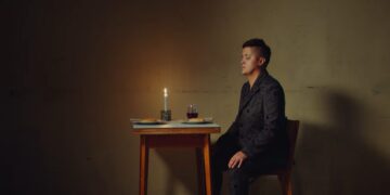 (Видео) „Демони“ – нов дует на Марија Шерифовиќ и Јована Пајиќ