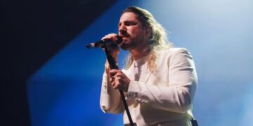 (Видео) Србија на Евровизија – Принцот од Врање ќе настапи на 15 мај