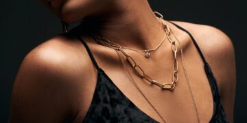 Ситните детали што ја комплетираат модната слика