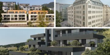 BALFIN AUSTRIA: 100 милиони евра инвестиции