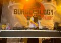 Во Кисела Вода се одржува Skopje Street Food Festival – #Burgerology vol. 2