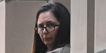 Жена во Австралија обвинета за убиство – подготвила ручек со отровни печурки за роднините