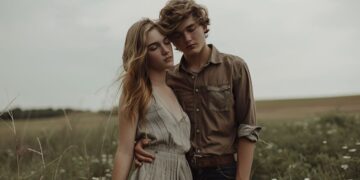 Хороскопски знаци кои се заљубуваат во вистинските луѓе во погрешно време