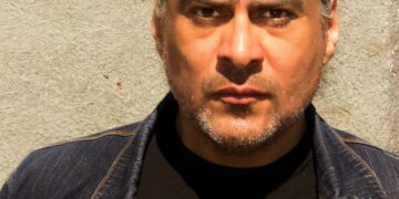 Актерот Џонатан Џос (59) застрелан пред неговиот поранешен дом