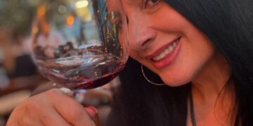 Втор концерт на Калиопи на 6 декември во „Македонска филхармонија“