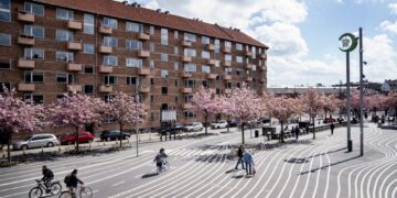 Објавени најдобрите градови за живеење во 2025 година