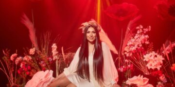 Деветто издание на уличниот уметнички фестивал Статуафест – Соништа