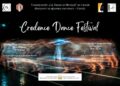 Третото издание на фестивалот Credence Dance започнува на 16 јуни
