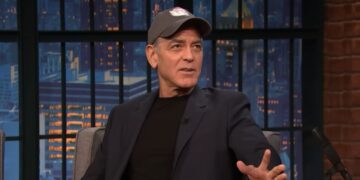 (Видео) Ја обои косата, а сега се кае: Носам капа зошто морам да ја скријам лошата фризура