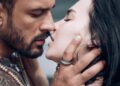 Најдобрите бакнувачи според хороскопскиот знак: тие се полни со страст